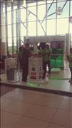 Sanitation Campaign (34)